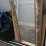 Nice Hall Mirror Image 8