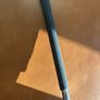 Taylormade MG3 50 Degree / Gap Wedge Image 5