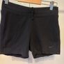 shorts Image 2
