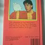 Ladybird / Paul Mc Cartney's / Rupert & the Frog Song / 1986 Image 2