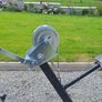 Boat trailer Image 4