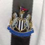 Vintage Newcastle United 2000 Alan Shearer Jersey Mens Medium M Image 4