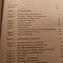 The Prize / The Epic Quest for Oil, Money & Power/ Daniel Yergin/ 2012 Image 5