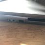 Dell Latitude D610 Laptop Computer with Microsoft office Package Image 5