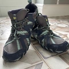 Merell women shoes EU39