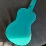 Ukulele Image 5