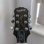 Epiphone Les Paul Image 2