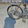 old bike Image 5