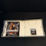 Runaway A Twist Of Fate Nintendo Ds Image 3
