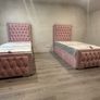new beds Image 9