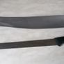 Victorinox Slicing Knife Image 5
