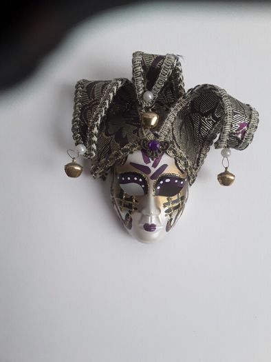 masks