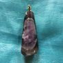 Amethyst Jewelry Collection Image 5