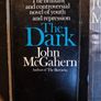 John McGahern 5 book collection Image 5