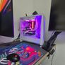 Nzxt Gaming Pc Image 2