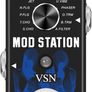 VSN Mod Station Pedal Image 2
