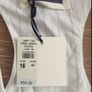 BNWT River Island Waistcoat Size 16 Image 3