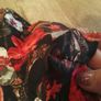 Dress Size 14 Image 7