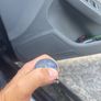 hammer Image 2
