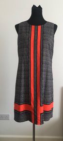 Vince Camuto dress