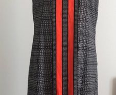 Vince Camuto dress