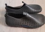 Swim shoes