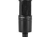 Audio-Technica AT2020 (Grade B)