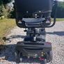 Rascal Veo Mobility Scooter Image 4