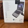 Kensington laptop stand Image 4