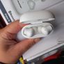 Earphones Image 2