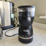 Delonghi coffee machine Image 2