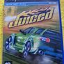 Juiced  PlayStation2 ps2 games Original Image 2