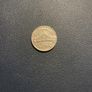 coin: 5 baht (Thailand) Image 2