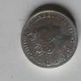 Silver coin Image 3