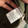 Ellesse Zip Up Image 5