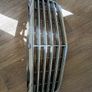 Mercedes E Class W211 Grill Image 2