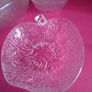 Vintage Bowl Set Image 6
