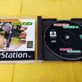 Actua Golf 2 PlayStation 1 Ps1 Games PlayStation 2 Ps2 Games Original Image 3