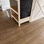 Ikea White kitchen island Image 2