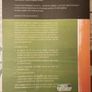 Politics In The Republic Of Ireland, Eds. John Coakley And Michael Gallagher Image 3