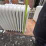 cast iron radiators Image 2