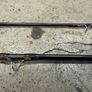 Greys GRXi+ 9'0" Travel Fly Rod Image 6