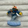 Skylanders Swap Force Figure Free Ranger Air Element Used Please see pictures Image 4