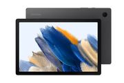 Samsung Galaxy Tab A8 (SM-X200) Wi-Fi | 32GB | Silver - 10.5 inch/ Used