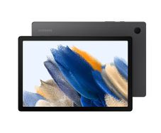 Samsung Galaxy Tab A8 (SM-X200) Wi-Fi | 32GB | Silver - 10.5 inch/ Used