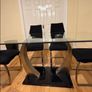 dining table Image 3