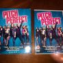 Pitch perfect dvd Image 4