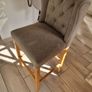 Kitchen island stools Image 2