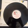 vinyl record Image 5