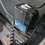 Boot Hoist | Wheelchair | Lift Image 2